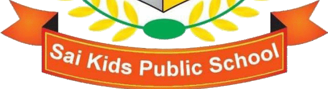 Sai Kids Public  School