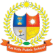 Sai Kids Public  School